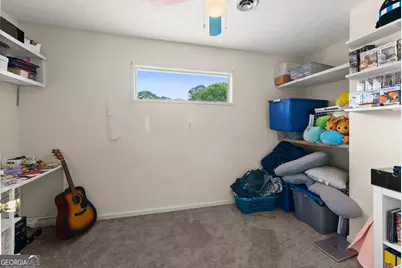 157 Glendale Heights, Winterville, GA 30683 - Photo 25