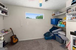 157 Glendale Heights, Winterville, GA 30683 - Photo 25