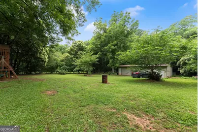 157 Glendale Heights, Winterville, GA 30683 - Photo 31