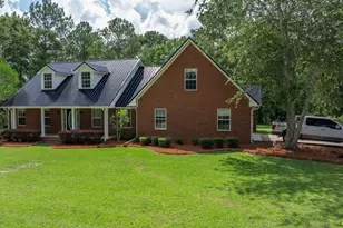 449 Roscoe Smith, Collins, GA 30421 - Photo 5