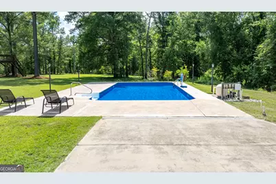 449 Roscoe Smith, Collins, GA 30421 - Photo 11