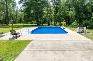 449 Roscoe Smith, Collins, GA 30421 - Photo 11