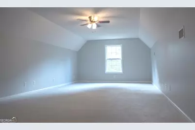 449 Roscoe Smith, Collins, GA 30421 - Photo 23