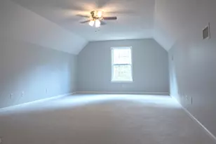 449 Roscoe Smith, Collins, GA 30421 - Photo 23