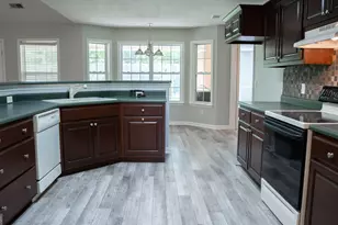 449 Roscoe Smith, Collins, GA 30421 - Photo 13