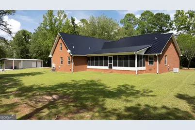 449 Roscoe Smith, Collins, GA 30421 - Photo 3