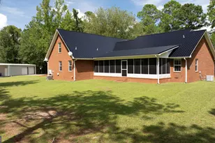 449 Roscoe Smith, Collins, GA 30421 - Photo 3