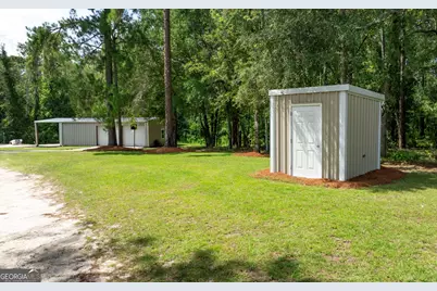 449 Roscoe Smith, Collins, GA 30421 - Photo 9