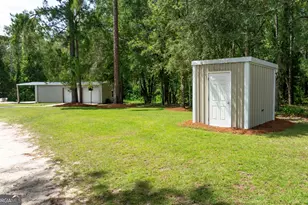 449 Roscoe Smith, Collins, GA 30421 - Photo 9