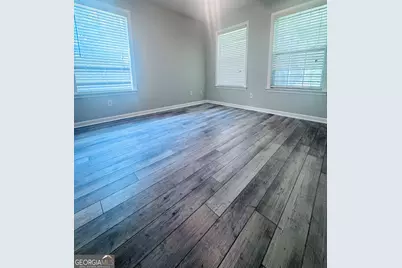 449 Roscoe Smith, Collins, GA 30421 - Photo 21