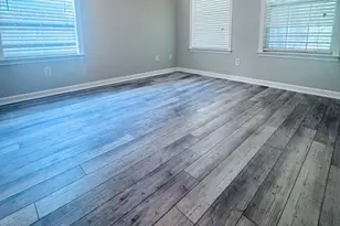 449 Roscoe Smith, Collins, GA 30421 - Photo 21