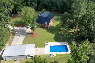 449 Roscoe Smith, Collins, GA 30421 - Photo 7