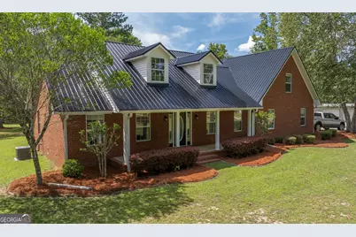449 Roscoe Smith, Collins, GA 30421 - Photo 1