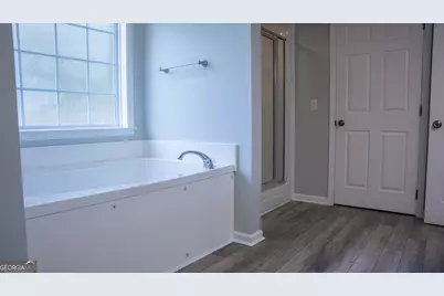 449 Roscoe Smith, Collins, GA 30421 - Photo 15