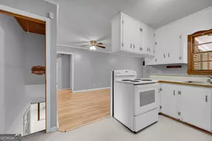 1226 Country Club Rd, Elberton, GA 30635 - Photo 15