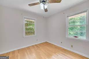 1226 Country Club Rd, Elberton, GA 30635 - Photo 23