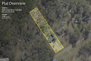 1226 Country Club Rd, Elberton, GA 30635 - Photo 37