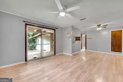 1226 Country Club Road, Elberton, GA 30635 - Photo 19