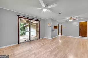 1226 Country Club Rd, Elberton, GA 30635 - Photo 19