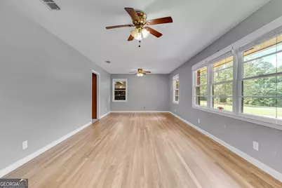 1226 Country Club Road, Elberton, GA 30635 - Photo 7