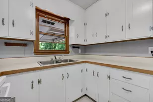 1226 Country Club Rd, Elberton, GA 30635 - Photo 13