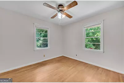 1226 Country Club Road, Elberton, GA 30635 - Photo 25