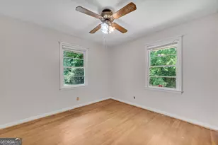 1226 Country Club Rd, Elberton, GA 30635 - Photo 25