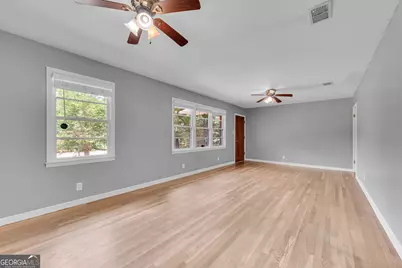 1226 Country Club Road, Elberton, GA 30635 - Photo 9