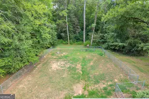 1226 Country Club Rd, Elberton, GA 30635 - Photo 41