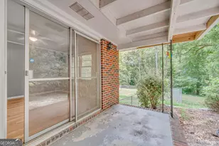 1226 Country Club Rd, Elberton, GA 30635 - Photo 21