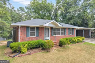 1226 Country Club Rd, Elberton, GA 30635 - Photo 3