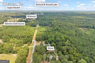 1226 Country Club Rd, Elberton, GA 30635 - Photo 39