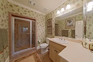 1020 Hixons Bluff Dr, Greensboro, GA 30642 - Photo 45