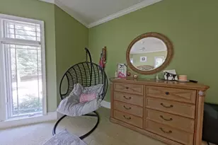 1020 Hixons Bluff Dr, Greensboro, GA 30642 - Photo 33
