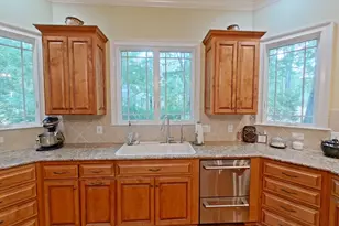 1020 Hixons Bluff Dr, Greensboro, GA 30642 - Photo 15