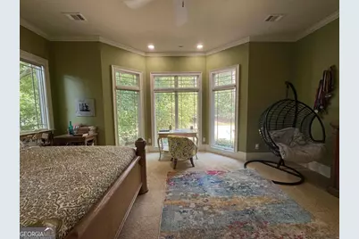 1020 Hixons Bluff Drive, Greensboro, GA 30642 - Photo 25