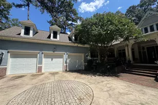 1020 Hixons Bluff Dr, Greensboro, GA 30642 - Photo 55