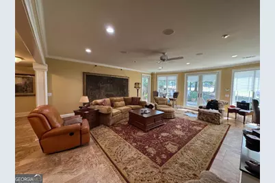 1020 Hixons Bluff Drive, Greensboro, GA 30642 - Photo 39
