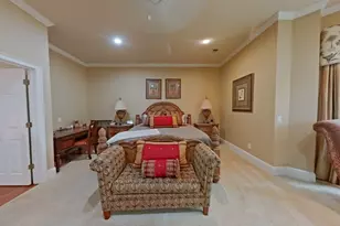 1020 Hixons Bluff Dr, Greensboro, GA 30642 - Photo 23