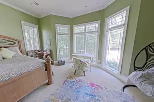 1020 Hixons Bluff Dr, Greensboro, GA 30642 - Photo 31
