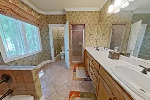 1020 Hixons Bluff Dr, Greensboro, GA 30642 - Photo 49