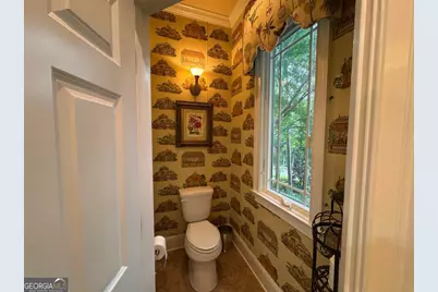1020 Hixons Bluff Drive, Greensboro, GA 30642 - Photo 29
