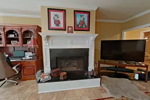 1020 Hixons Bluff Dr, Greensboro, GA 30642 - Photo 39