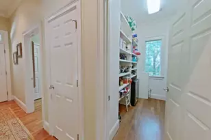1020 Hixons Bluff Dr, Greensboro, GA 30642 - Photo 19