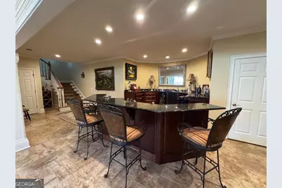 1020 Hixons Bluff Drive, Greensboro, GA 30642 - Photo 43
