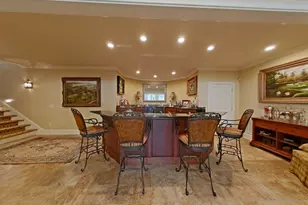 1020 Hixons Bluff Dr, Greensboro, GA 30642 - Photo 35