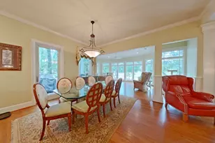 1020 Hixons Bluff Dr, Greensboro, GA 30642 - Photo 9