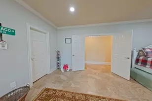1020 Hixons Bluff Dr, Greensboro, GA 30642 - Photo 47