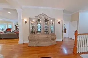 1020 Hixons Bluff Dr, Greensboro, GA 30642 - Photo 5