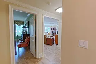 1020 Hixons Bluff Dr, Greensboro, GA 30642 - Photo 43